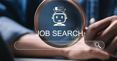 Image result for Algorithm for Job Matching