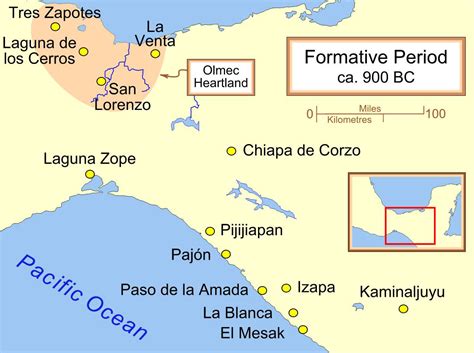 Image result for Maya Map