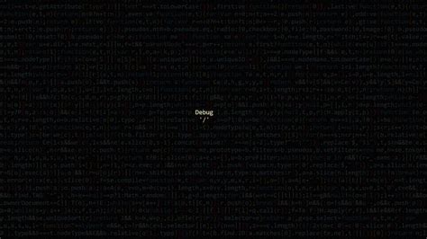 JavaScript Programming Language Animation Wallpaper HD 的图像结果