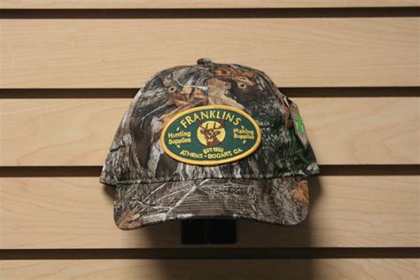 Shop — Franklin Gun Shop