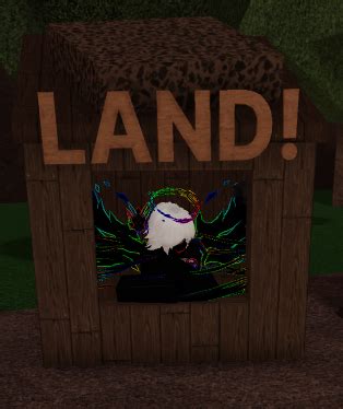 Image result for Over Farmed Script