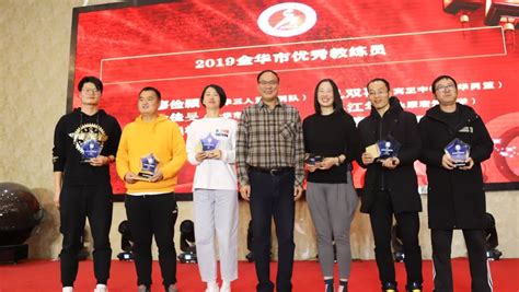 牛掰了！台州籍运动员助力浙江代表队勇夺天津全运会群众项目气排球冠军