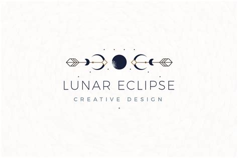 Creativity Logo Design 的图像结果