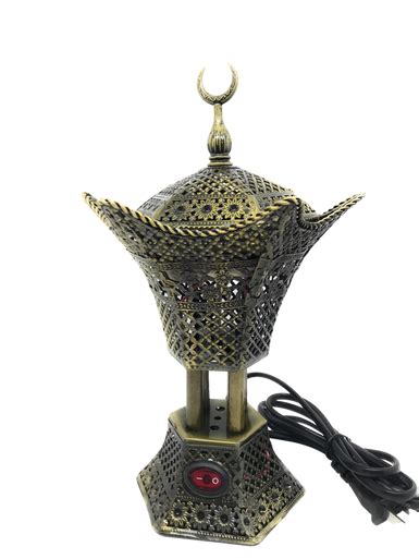 Arabic Minar CD-R File 的图像结果