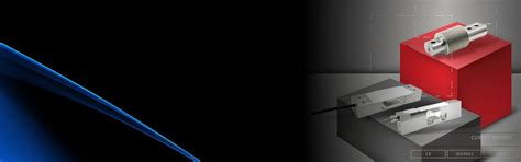 Image result for Q50 Compression Load Cell