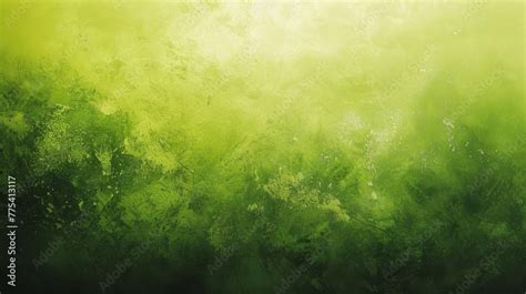 Image result for Lemon Green Color Texture