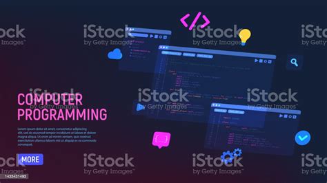 Image result for Computer Programming Concept
