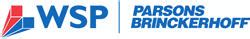 WSP | Parsons Brinckerhoff Careers & Jobs | GulfTalent.com
