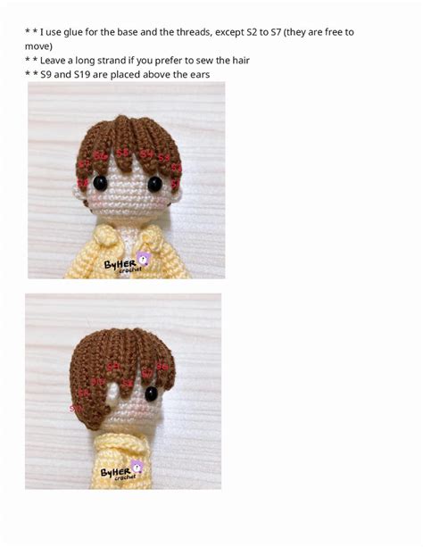 Image result for BTS Pattern