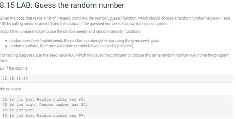 Code Lesson 6 6 Random Numbers 的图像结果