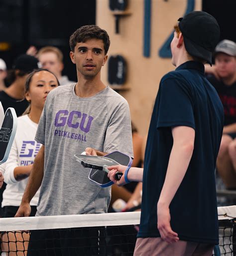 Pickleball Leagues, Events & More | The Picklr