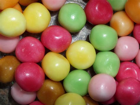 Image result for Loose Colorful Candy