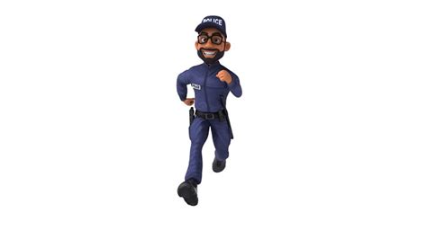 Image result for Cops Cartoon Intro