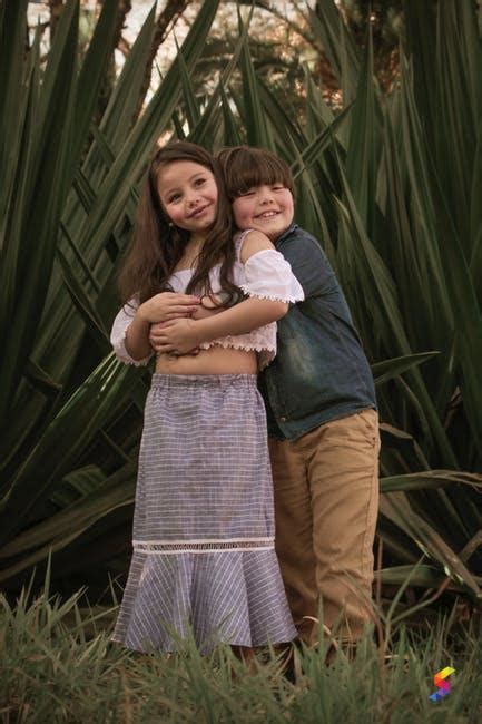 Define Brother, Brother Meaning, Brother Examples, Brother Synonyms ...