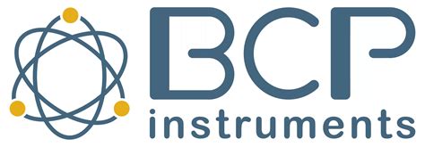 BCP Latest 的图像结果