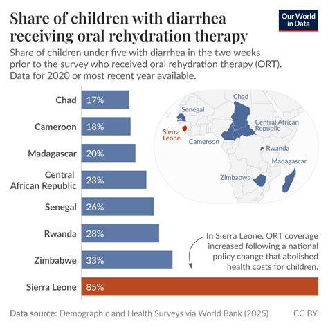 More than 80% of countries vote, but less than 40% do so freely and ...