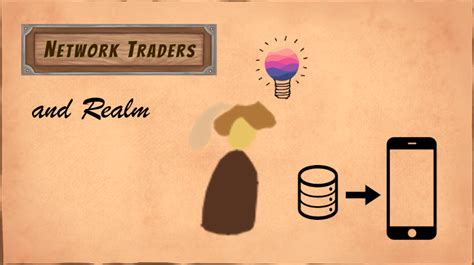 Image result for Realm Database Unity