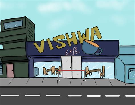 Image result for Short 2D Animated Animation