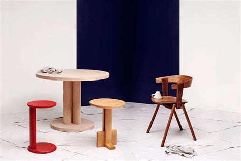 Trends September Edit II: The latest in product launches around the globe | Goodhomes.co.in