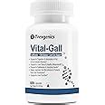 Buy Trexgenics VITAL-GALL Bile (45% cholic acid), N-Acetyl L-Cysteine ...