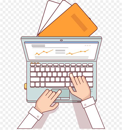 Image result for Java Program to Adult