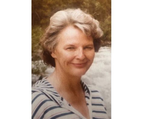 M'Lis Dahl Obituary (1928 - 2025) - Billings, MT - Billings Gazette