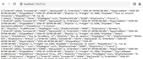 Image result for Blazor MySQL
