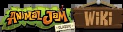 Image result for Animal Jam Loading Screen