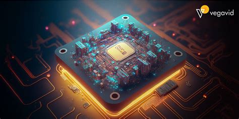 Image result for Cell Diffusion Model Kit