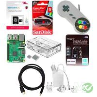 Image result for Memory Express Desktop Computers