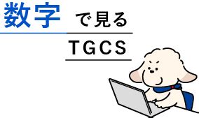 Image result for Excel VBScript Tutorial