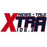 Easy 93.1 listen live