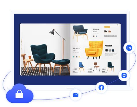 Image result for Create Booklet