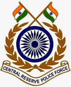 CRPF Full Form With All Details: Roles and Responsibilities, History ...