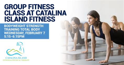 Image result for Full Body Workout Class