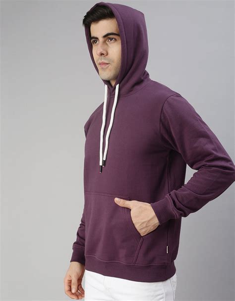Veirdo - Online Fashion Store for Men and Women