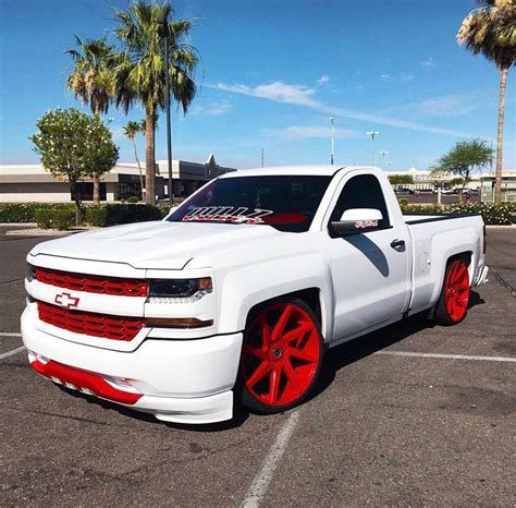 Lowrider Truck Wallpapers - Top Free Lowrider Truck Backgrounds - WallpaperAccess