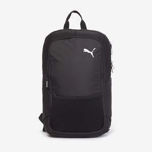 Puma Orbita LaLiga 1 25/26 Football - Puma White/Multi Colour ...