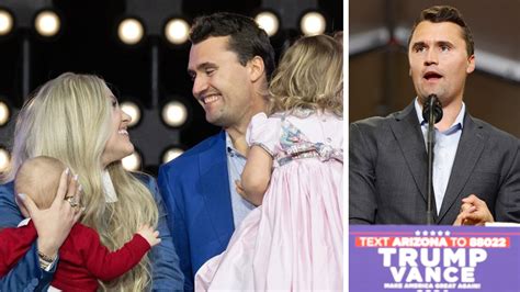 Erika Frantzve Wedding