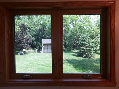 Image result for Frame Install Window