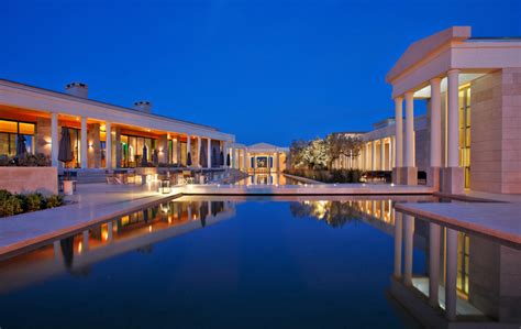 Image result for FOSS Projects