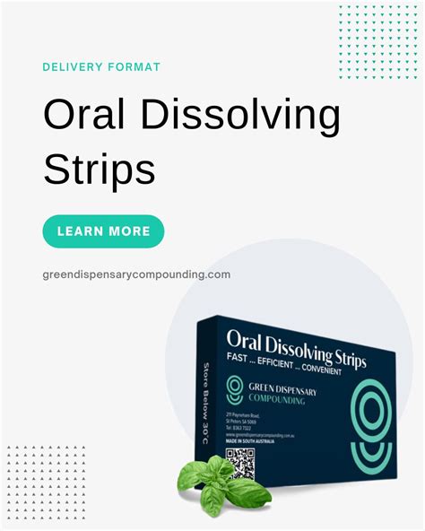 #compoundingpharmacy #compoundmedicine #compoundingmedicine #healthcare ...