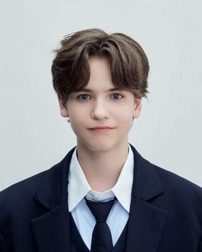 Project 7th 的图像结果