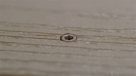 How To Fill Holes In Concrete Floor | Storables