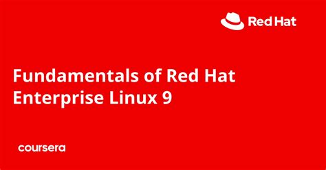 Image result for Learn Red Hat Linux Free Course Tutorial