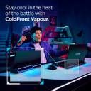 Lenovo Legion Pro 7 Intel Core Ultra 9 275HX - (32 GB/1 TB SSD/Windows ...