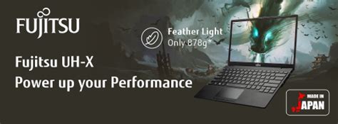 Online Shopping site in India: Shop Online for Graphics Cards, Laptops ...