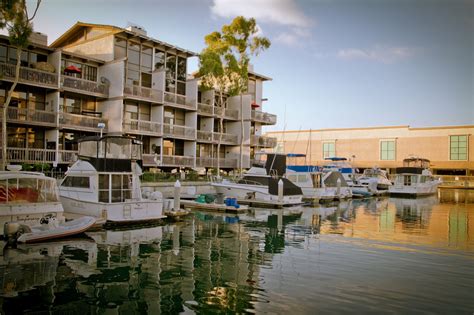 7220 Marina Pacifica Dr N, Long Beach, CA 90803 - See Est. Value ...