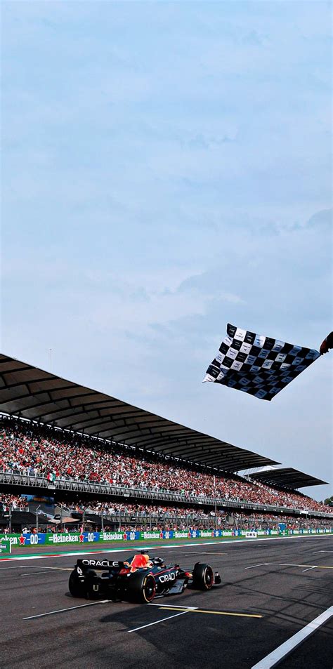 9 Formula 1 ideas | formula 1, formula 1 car racing, formula 1 car