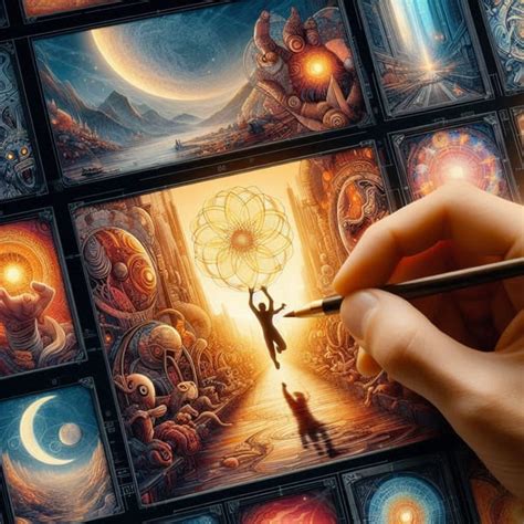 Image result for Beautiful Illustration Animation Tutorial